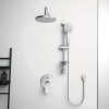 Душевой комплект IDEAL STANDARD Cerafine O BD189AA