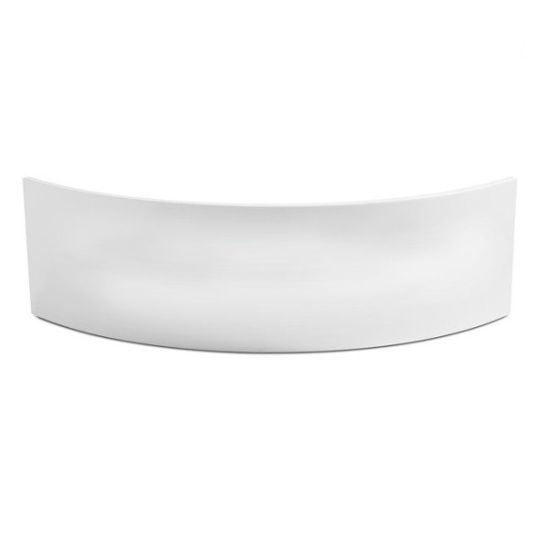 Панель фронтальная для ванн VAGNERPLAST Plejada 150x62