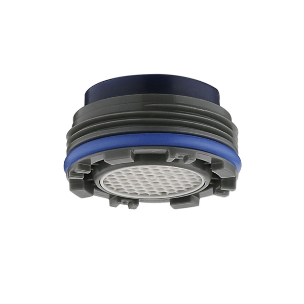 Аэратор LEMARK Neoperl Perlator Honeycomb Cache SSR B M21 NP15301-BL
