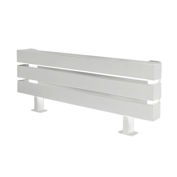 Радиатор WABEH Гинзбург H 3С 50/28 БП