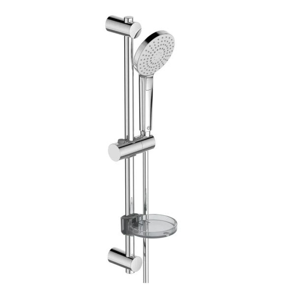 Набор для ванной комнаты IDEAL STANDARD Ceraflex BD001AA