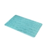 Коврик для ванной RGW BM-006 6241006-109 мятный