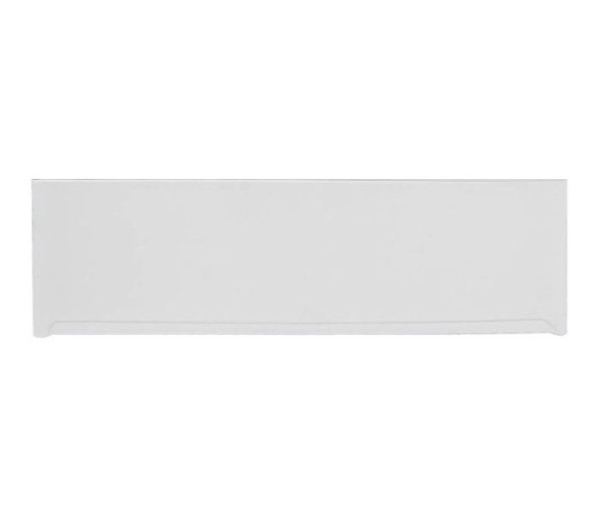 Панель фронтальная для ванн MARKA ONE Flat 150х56