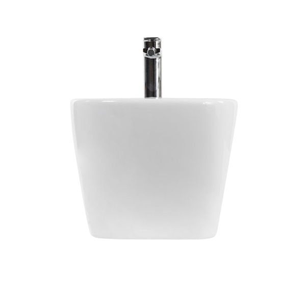 Биде подвесное BELBAGNO Albano BB120BH
