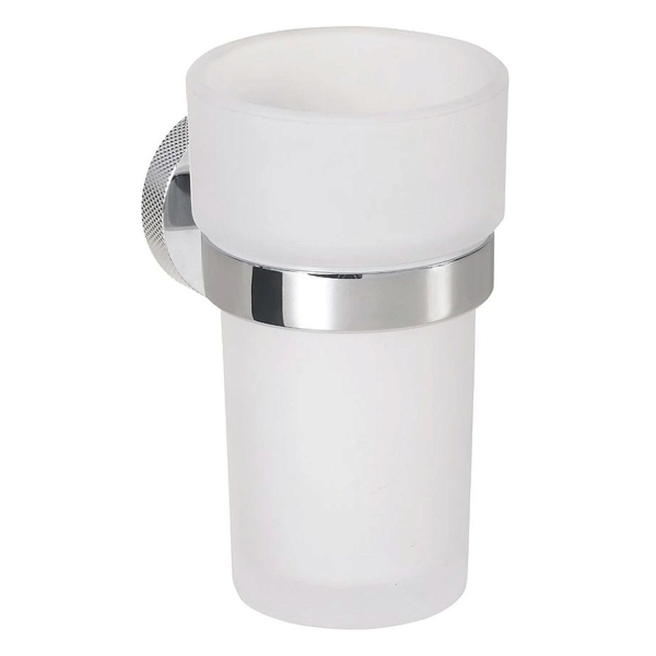 Держатель для зубных щеток BEMETA Stella 166110012