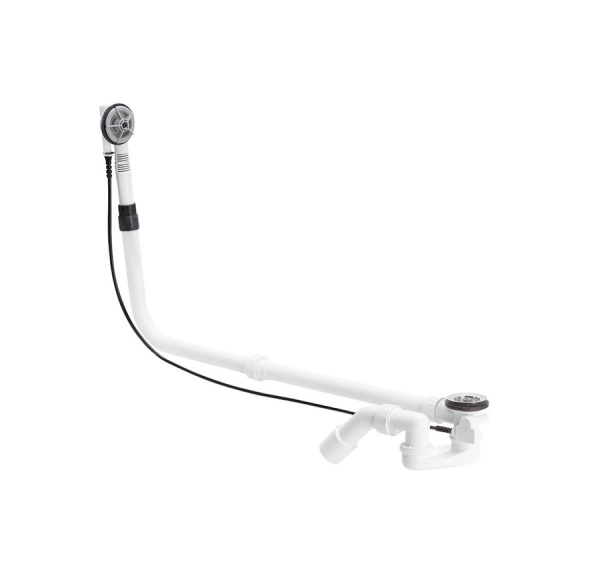 Слив-перелив BETTE B603-901