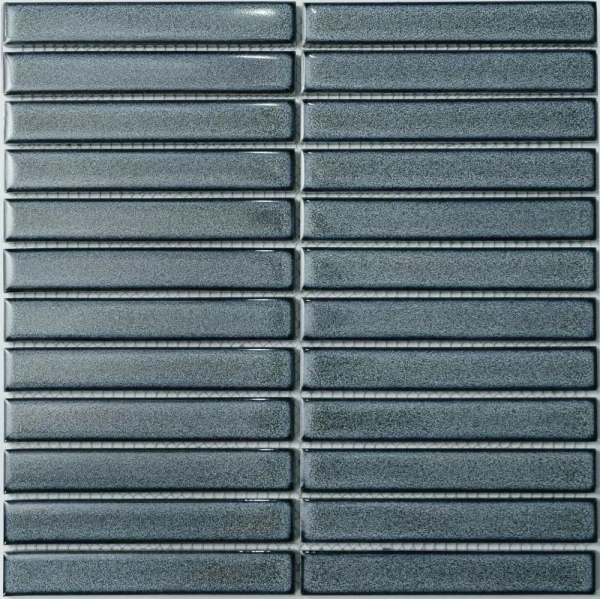 Мозаика R-327 Rustic series (2.2x14.5) 29.6*30