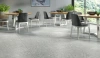 Мозаика Mosaic Granite Stone CEMENT White 1 / Мозаика Гранит Стоун ЦЕМЕНТ Белый 1 SR 30x30