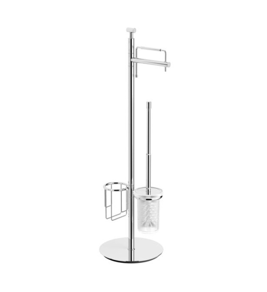 Многофункциональная стойка LANGBERGER 70581A