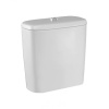 Бачок JACOB DELAFON Patio ETB212RU-00 с нижним подводом воды