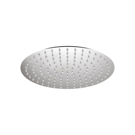 Душевой комплект PLUMBERIA Psbox KITPSB03CR260