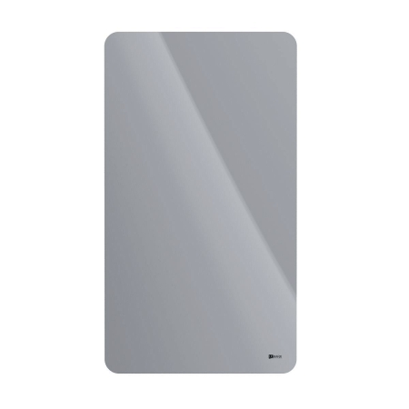 Комплект мебели LEMARK Combi 45 дуб кантри/белый