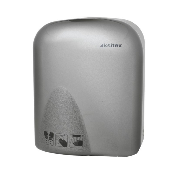Рукосушитель KSITEX M-1650C 1650 Вт