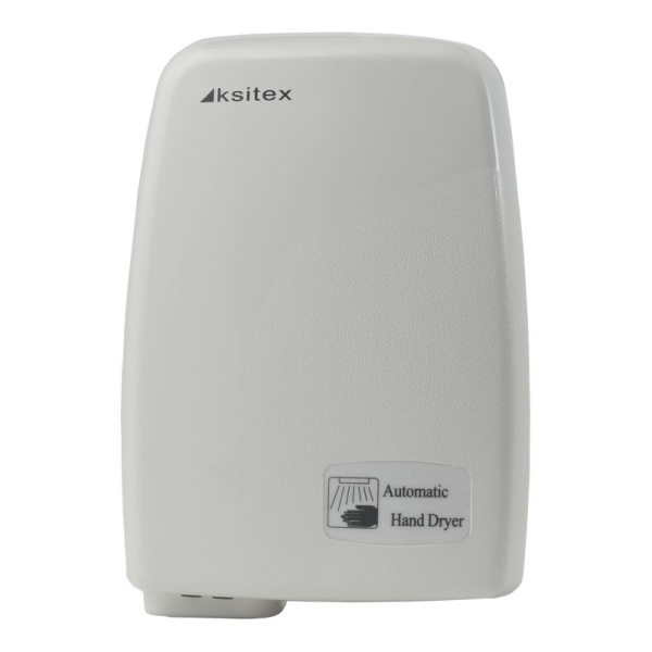 Рукосушитель KSITEX M-1200 1200 Вт