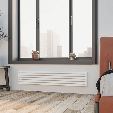 Радиатор WABEH Родченко H 4С 50/22 БП