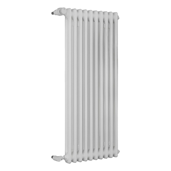 Радиатор WABEH ST 3120 8С 36/120 БП
