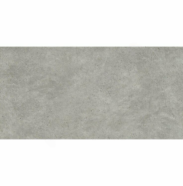 Skyline напольный керамогранит цвет серый Italon 60x120см