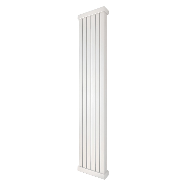 Радиатор WABEH Форте V 6С 36/175 БП