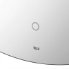 Зеркало ROCA Luna 60