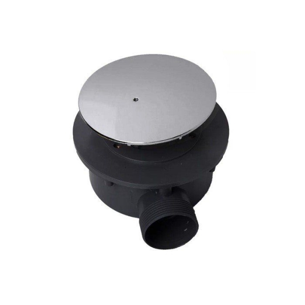 Сифон для душевого поддона KERASAN Retro 905601