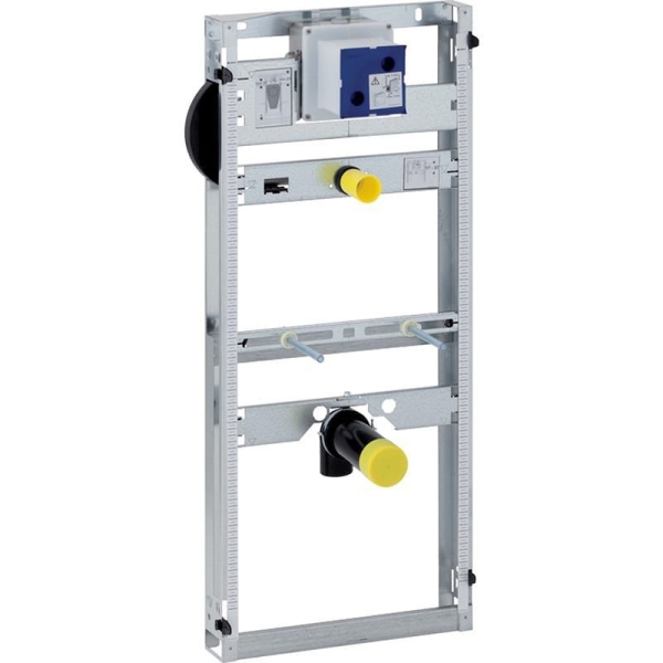 Инсталляция для писсуаров GEBERIT GIS 461.621.00.1