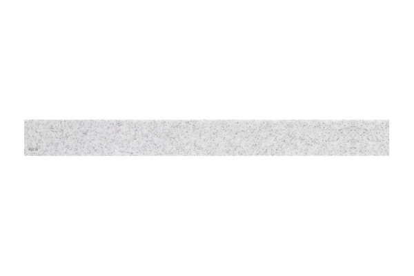 Решетка ALCAPLAST MI1207-1050