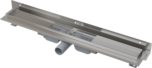 Дренажный канал ALCAPLAST APZ104-850