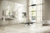 Мозаика 761823 ETOILE SYMPHONIE MAT Mosaico (7,5x7,5) 30x30