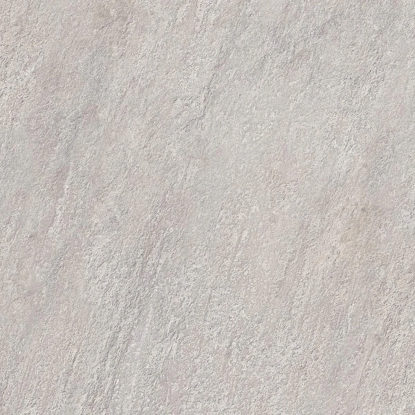 Гренель серый обрезной 60x60x1,1
