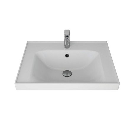 Раковина DREJA Grace 60