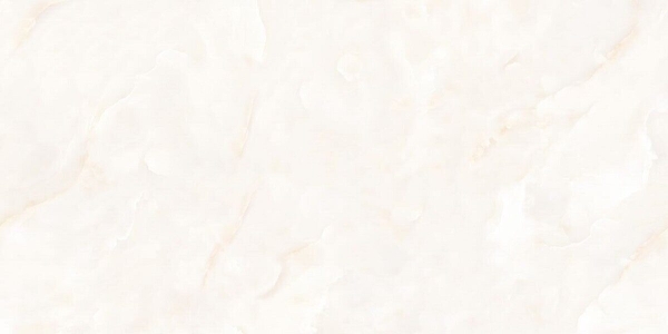 Onyx Cappuccino PK-6508 керамогранит бежевый полированный 120х60см Ceramica Bella