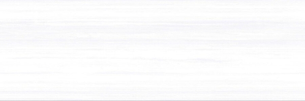 Tori настенная плитка белая глянцевая 20х60см Alma Ceramica TWA11TOR000