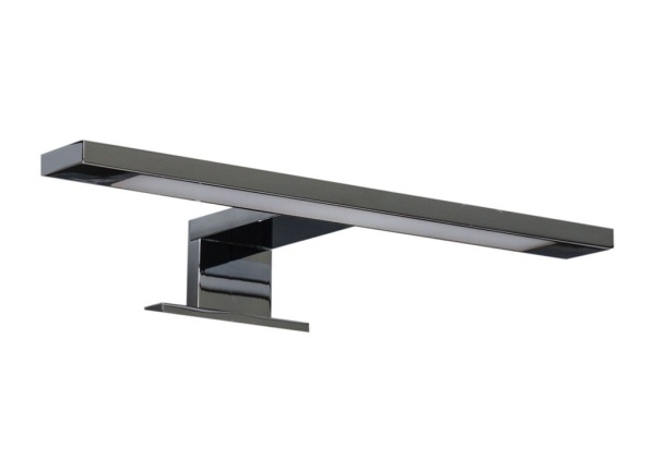 Светильник AQUANET WT-W280 LED 178249