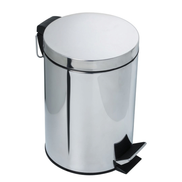 Ведро FIXSEN FX-34024А