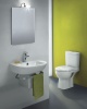 Полотенцедержатель JACOB DELAFON Odeon Up E4729-39R 50cm