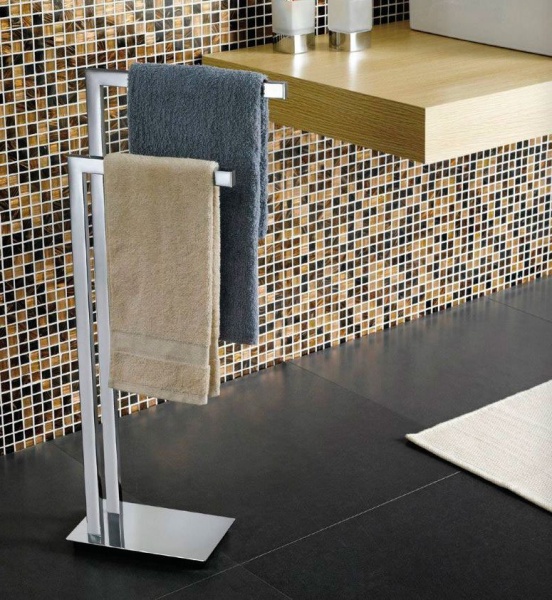 Многофункциональная стойка LANGBERGER 70381