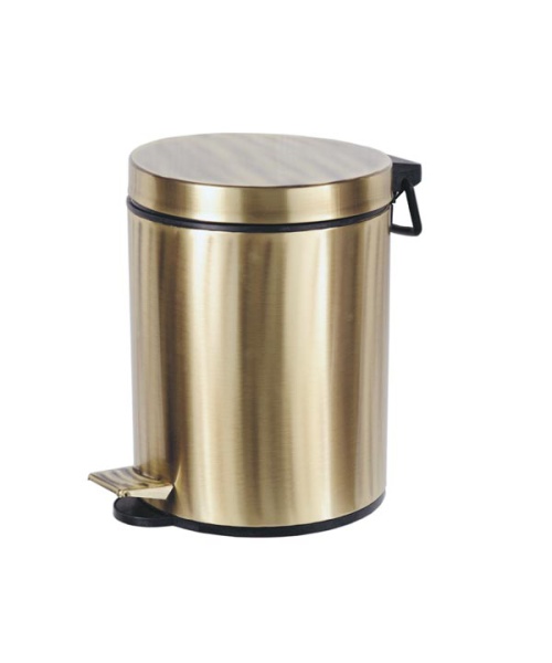 Ведро BOHEME Medici 10630 Bronze