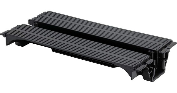Соединительный элемент VIEGA Advantix Vario 708917 21x11