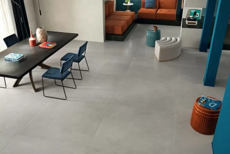 Мозаика A41T Prism Cloud Mosaico Maze Matt 31x35,7