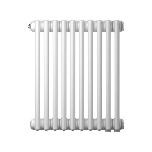 Радиатор ZEHNDER Charleston Retrofit 30С 138/56 БП белый
