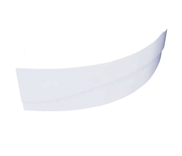 Панель фронтальная для ванн KOLLER POOL Tera 150x150