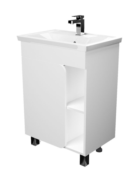 Комплект мебели 1 MARKA Nuvo 70