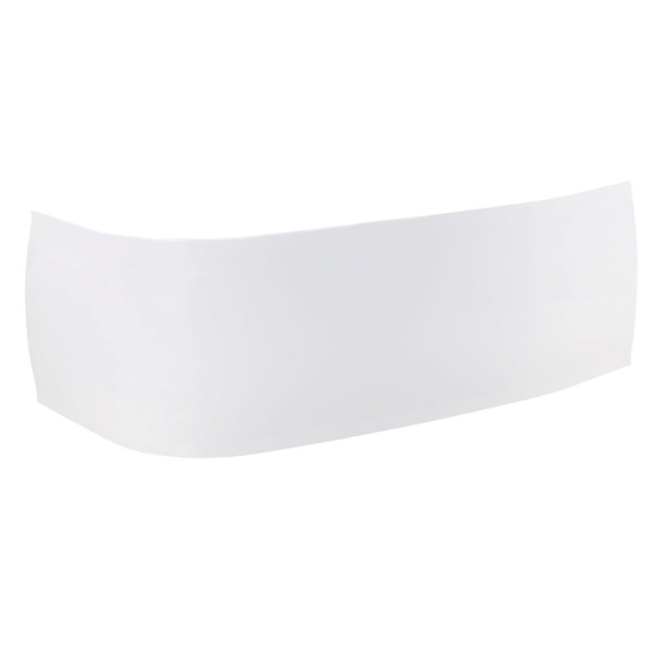 Панель фронтальная для ванн VAGNERPLAST Melite 160x64