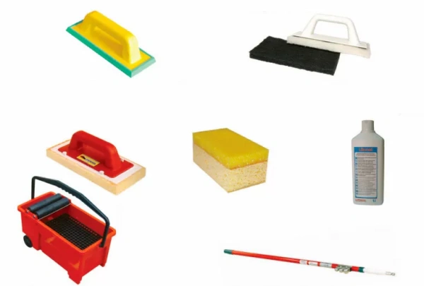 217RICCEL Сменный целлюлозный блок