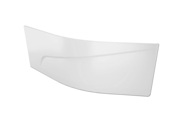 Панель фронтальная для ванн FLUMEN VTA 150x90 L