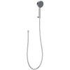 Душевой гарнитур BELBAGNO Ancona BB-DFS-5-CRM