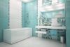 Панель фронтальная для ванн FLUMEN INN 160x70