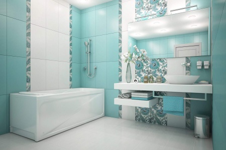 Панель фронтальная для ванн FLUMEN INN 160x70