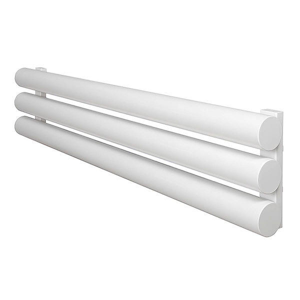 Радиатор WABEH Гера Н 3С 30/50 БП