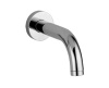Излив PAFFONI Light ZBOC041CR